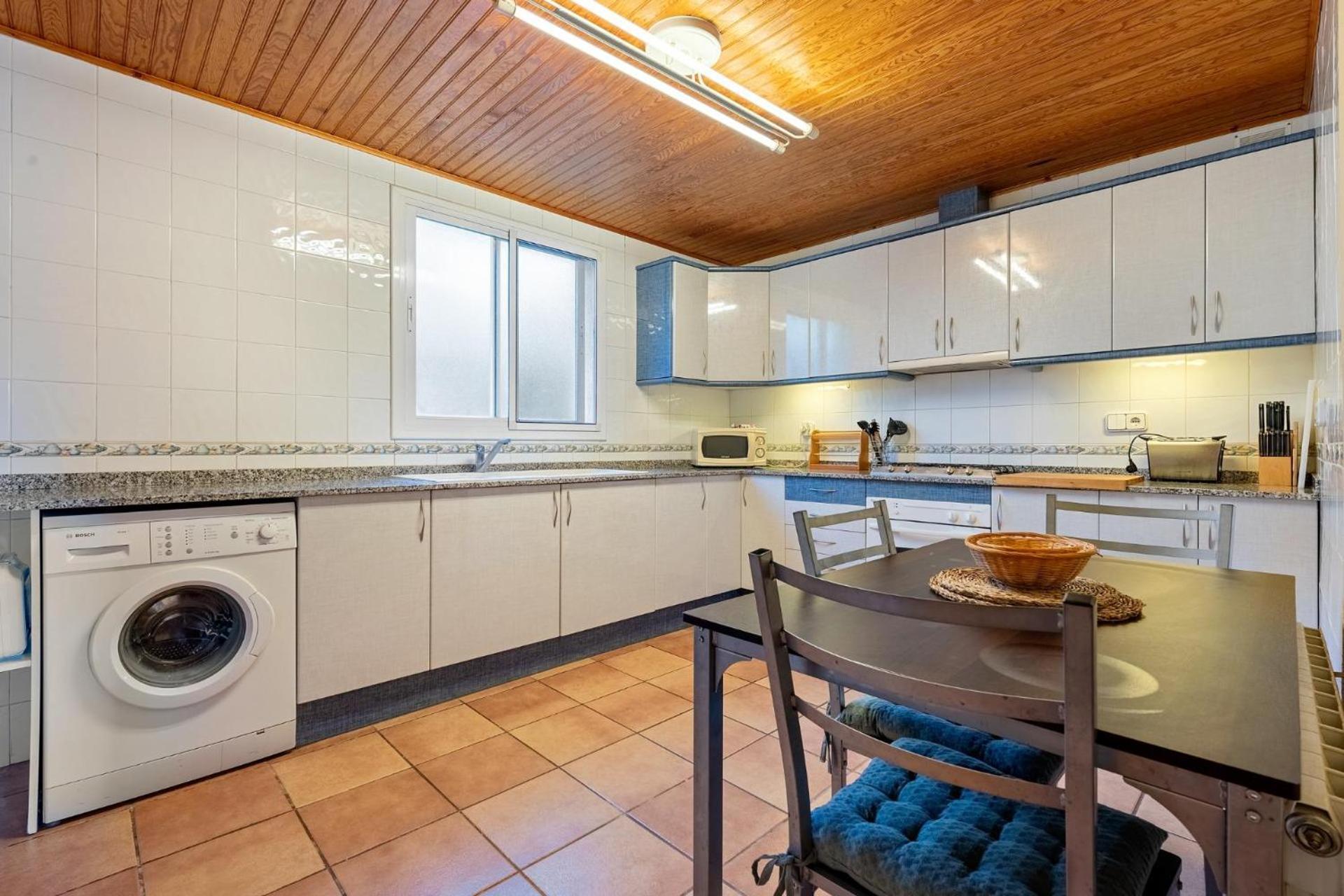Eremita Villa La Figuera Luaran gambar