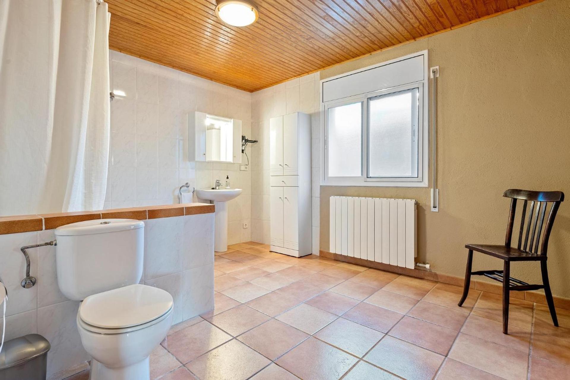 Eremita Villa La Figuera Luaran gambar