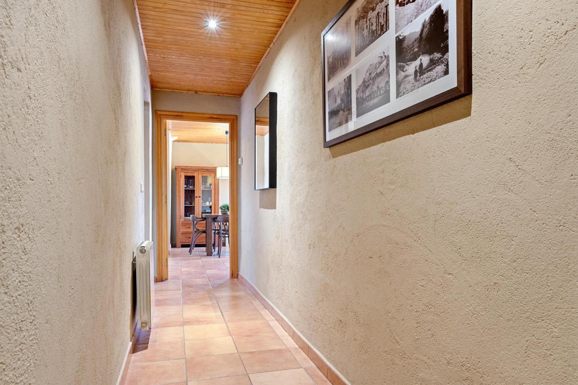 Eremita Villa La Figuera Luaran gambar